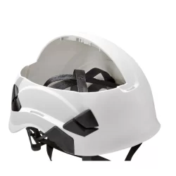 Casque de protection Vertex Petzl