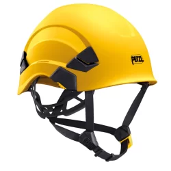 Casque de protection Vertex Petzl