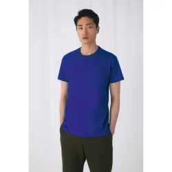 T-shirt homme CGTU03T coloris Royal Blue