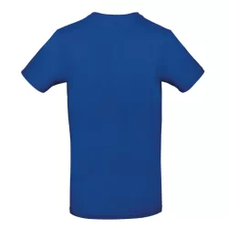 T-shirt homme CGTU03T coloris Royal Blue