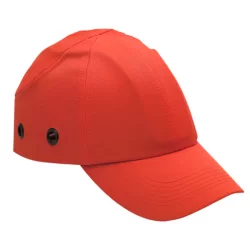 Casquette de sécurité anti heurt