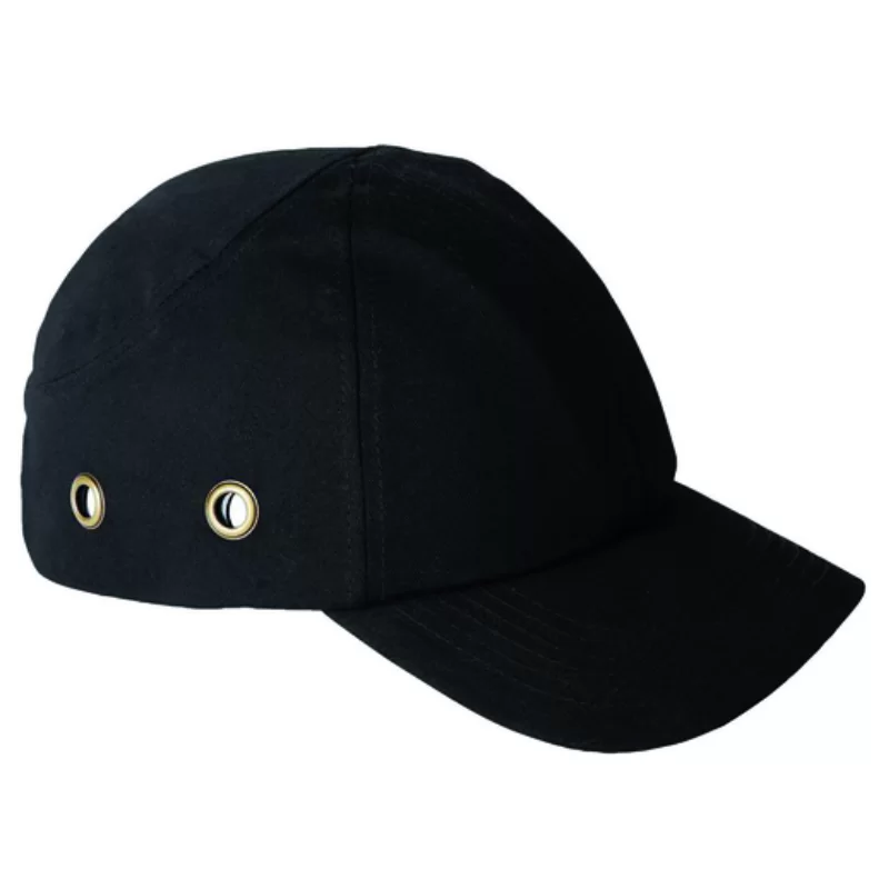 Casquette de sécurité anti heurt