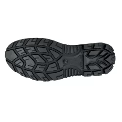 Chaussure de sécurité haute Latitude embout composite S3 SRC