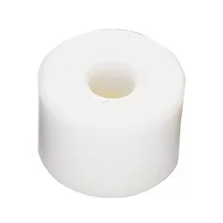 Embout de maillet rond en nylon pour métaux tendres Facom