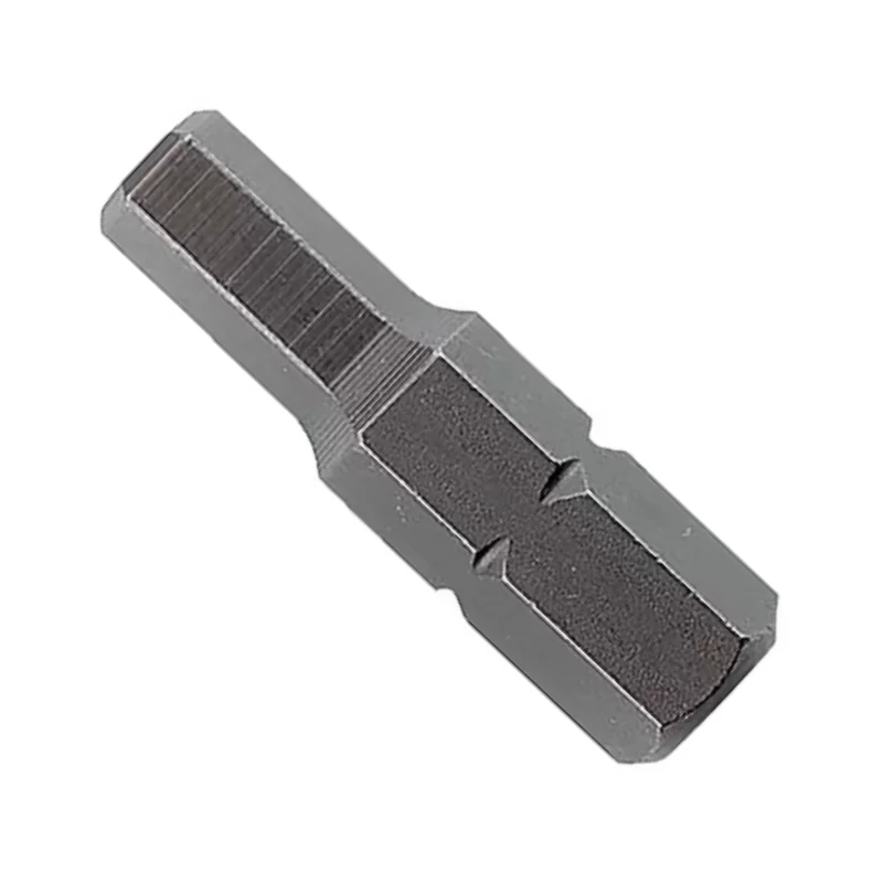 Embout mâle Facom pour vis 6 pans creux longueur 30 mm