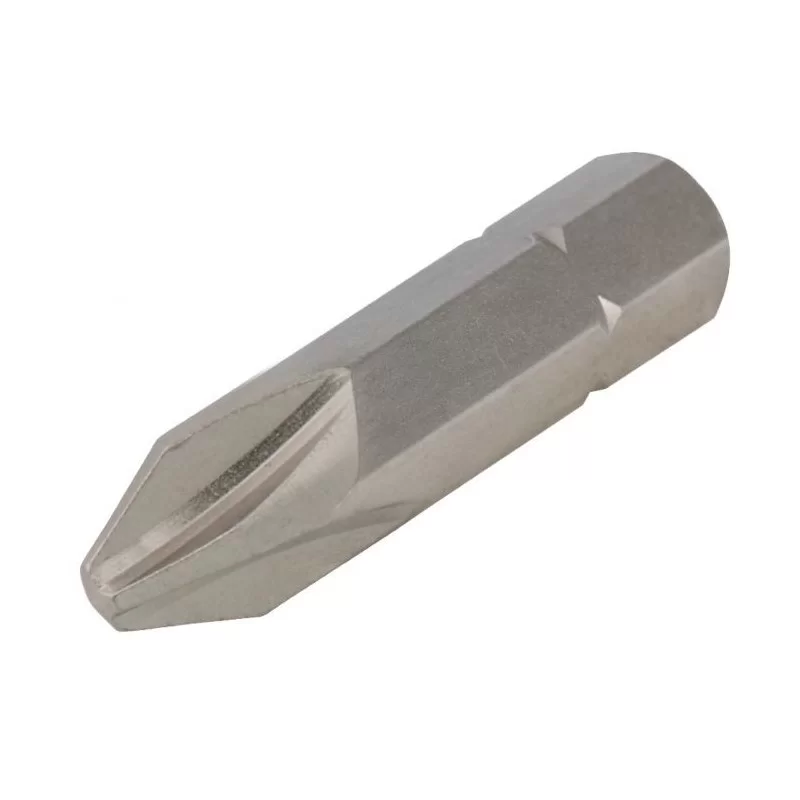 Embout pour tournevis à frapper Kstools Phillips PH1 longueur 36 mm