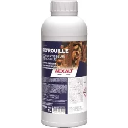 Convertisseur de rouille Lataex Ultra bidon de 1 litre