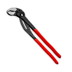 Pince multiprise Cobra Knipex