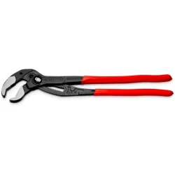 Pince multiprise Cobra Knipex