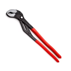 Pince multiprise Cobra Knipex