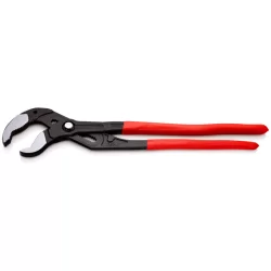 Pince multiprise Cobra Knipex