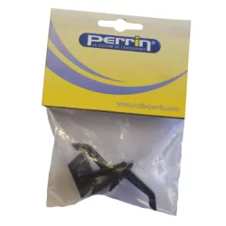 Porte outils sur rail Perrin sachet de 3 crochets petits outils