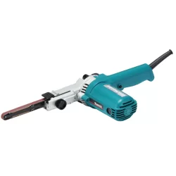 Ponceuse à lime Makita 500W référence 9032