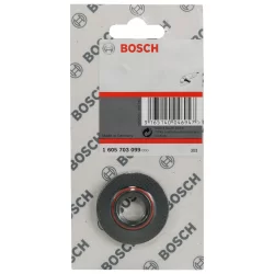 Flasque de serrage pour meuleuse Bosch diamètre 125 à 150mm