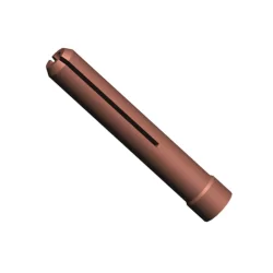 Pince étau longueur 25 mm pour torche SRL 9/20