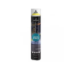 Aérosol Tracing® Pro Soppec à séchage rapide 750ml