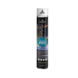 Aérosol Tracing® Pro Soppec à séchage rapide 750ml