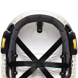 Mousse absorbante Petzl pour casques Vertex et Strato