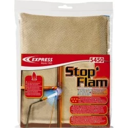 Protection thermique Stop Flam 5450