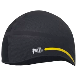 Bonnet sous casque Liner respirant Noir taille M/L