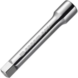 Rallonge 1/2  Diamètre 23 mm Longueur 130 mm