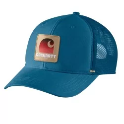 Casquette Carhartt C Patch Cap