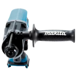 Perforateur burineur Makita DHR202Z SDS-Plus 18 V vendu sans chargeur ni batterie