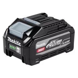 Batterie 40V 4.0Ah Makita BL4040F