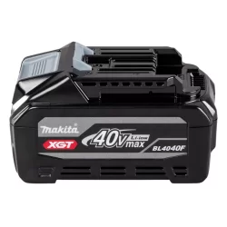 Batterie 40V 4.0Ah Makita BL4040F