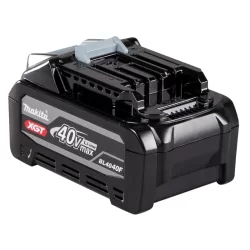 Batterie 40V 4.0Ah Makita BL4040F