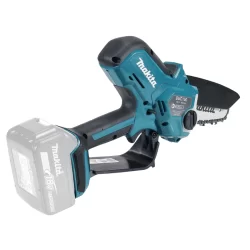 Tronçonneuse d'élagage LXT Makita DUC150Z sans batterie ni chargeur