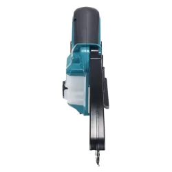 Tronçonneuse d'élagage LXT Makita DUC150Z sans batterie ni chargeur