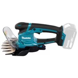 Taille herbe Makita DUM604ZX 18V Li-Ion sans batterie ni chargeur