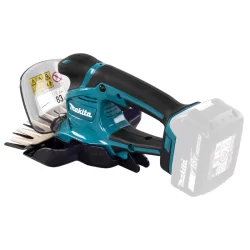 Taille herbe Makita DUM604ZX 18V Li-Ion sans batterie ni chargeur