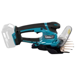 Taille herbe Makita DUM604ZX 18V Li-Ion sans batterie ni chargeur