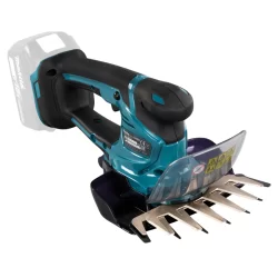 Taille herbe Makita DUM604ZX 18V Li-Ion sans batterie ni chargeur