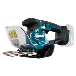 Taille herbe Makita DUM604ZX 18V Li-Ion sans batterie ni chargeur