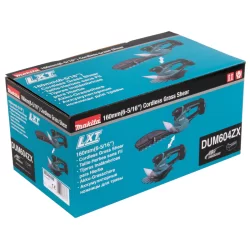 Taille herbe Makita DUM604ZX 18V Li-Ion sans batterie ni chargeur