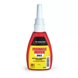 Frein filet Moyen 303 flacon de 50 ml