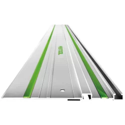 Rail de guidage pour scie circulaire Festool