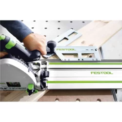 Rail de guidage pour scie circulaire Festool