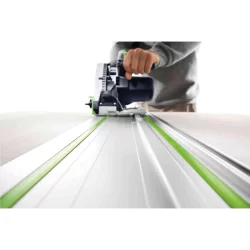 Rail de guidage pour scie circulaire Festool