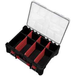 Organisateur profond Packout 178 x 507 x 386 mm - Boîte carton