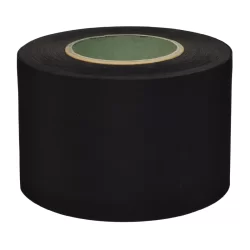 Tramiflex EPDM NU 100 X 0,8 x 20 m colis de 80 m (4 rouleaux)