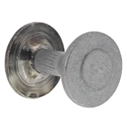 Clous Spit HSBR 14 longueur de fixation 25.4 mm seau de 1000