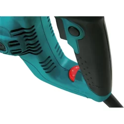 Scie récipro Makita JR3070CTH AVT 1510W en coffret avec lames