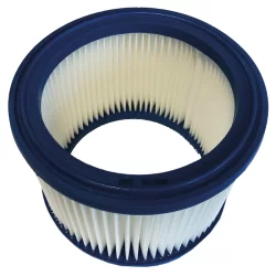 Filtre pour aspirateur Makita 446L VC2512L VC2010L VC2012L VC2511 et VC3011L