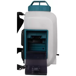 Pulvérisateur LXT DUS108Z 18V Li-ion 10 litres (machine seule)