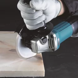 Meuleuse Makita GA5030R diamètre 125 mm 720W