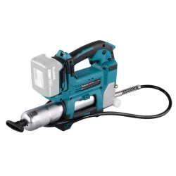 Pompe à graisse 18V Li-ion DGP180Z (produit seul)